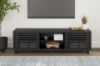 Picture of DANZIAR 72" XL TV STAND