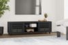 Picture of DANZIAR 72" XL TV STAND