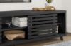 Picture of DANZIAR 72" XL TV STAND