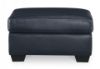 Picture of SANTORINE OTTOMAN