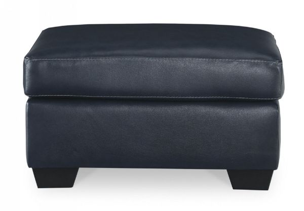 Picture of SANTORINE OTTOMAN