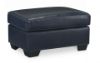 Picture of SANTORINE OTTOMAN