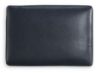 Picture of SANTORINE OTTOMAN