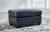 Picture of SANTORINE OTTOMAN