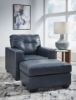 Picture of SANTORINE OTTOMAN