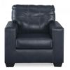 Picture of SANTORINE CHAIR