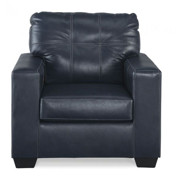 Picture of SANTORINE CHAIR