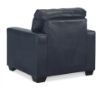 Picture of SANTORINE CHAIR