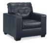Picture of SANTORINE CHAIR