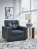 Picture of SANTORINE CHAIR