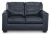 Picture of SANTORINE LOVESEAT