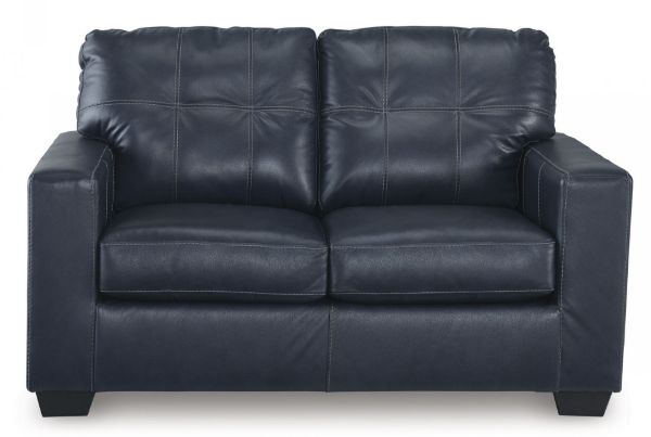 Picture of SANTORINE LOVESEAT