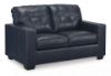 Picture of SANTORINE LOVESEAT