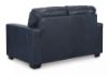 Picture of SANTORINE LOVESEAT