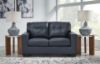 Picture of SANTORINE LOVESEAT
