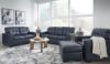 Picture of SANTORINE LOVESEAT
