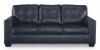 Picture of SANTORINE SOFA