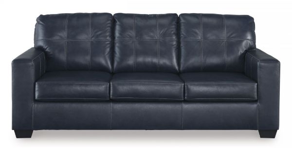 Picture of SANTORINE SOFA