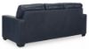 Picture of SANTORINE SOFA