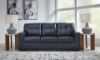 Picture of SANTORINE SOFA