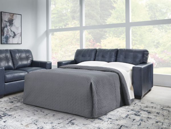 Picture of SANTORINE QUEEN SOFA SLEEPER