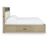 Picture of CALMORO CK STOR BED