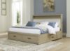 Picture of CALMORO CK STOR BED