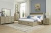 Picture of CALMORO CK STOR BED