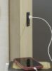 Picture of CALMORO KING/CALIFORNIA KING UPH PANEL HDBD