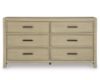 Picture of CALMORO DRESSER