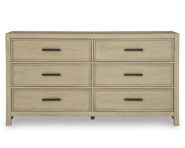Picture of CALMORO DRESSER