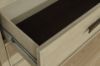 Picture of CALMORO DRESSER