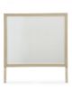 Picture of CALMORO BEDROOM MIRROR