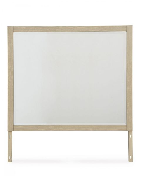 Picture of CALMORO BEDROOM MIRROR