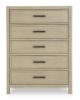 Picture of CALMORO CHEST