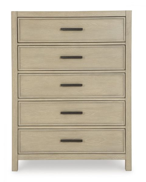 Picture of CALMORO CHEST