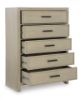 Picture of CALMORO CHEST