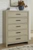 Picture of CALMORO CHEST