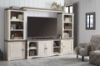 Picture of HAVALANCE 4 PC ENTERTAINMENT WALL