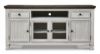 Picture of HAVALANCE EXTRA LARGE TV STAND