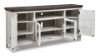Picture of HAVALANCE EXTRA LARGE TV STAND