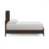 Picture of TANDISPORT QUEEN PANEL BED