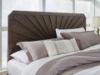 Picture of TANDISPORT QUEEN PANEL BED