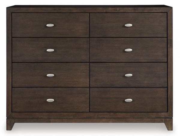 Picture of TANDISPORT DRESSER