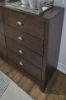 Picture of TANDISPORT DRESSER