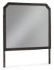 Picture of TANDISPORT MIRROR