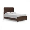 Picture of TANDISPORT QUEEN PANEL UPHOLSTERED HDBD