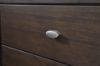 Picture of TANDISPORT 2- DRAWER NIGHT STAND