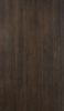 Picture of TANDISPORT 2- DRAWER NIGHT STAND