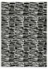 Picture of BRAMSHAW EXTRA LARGE RUG